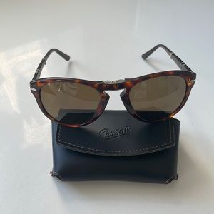 Persol sunglasses